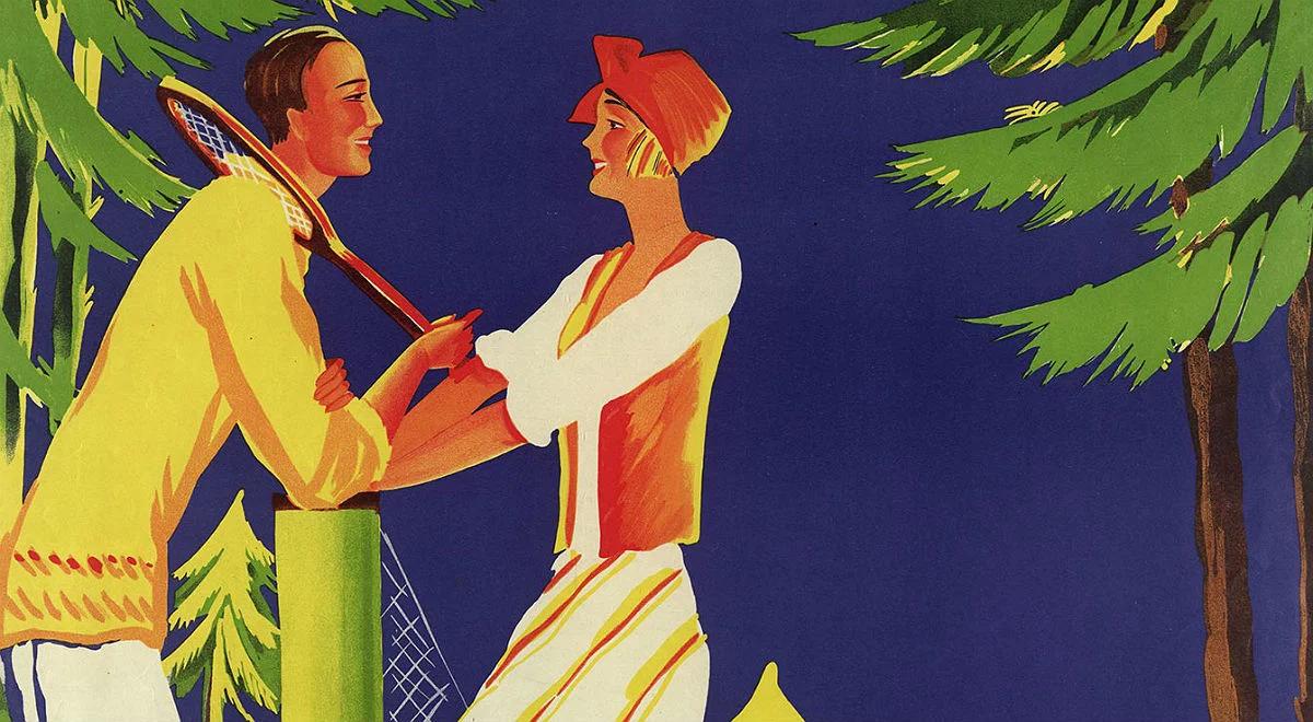 Zacznij jeszcze raz...