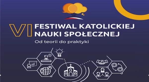 Klaudia Rosińska laureatką nagrody za najlepszą publikację z zakresu katolickiej nauki społecznej