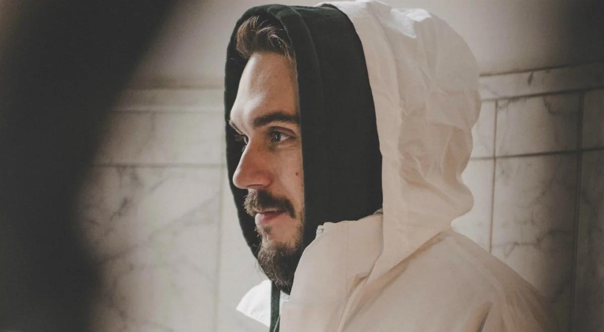 Miuosh i nocne "Powroty" do domu