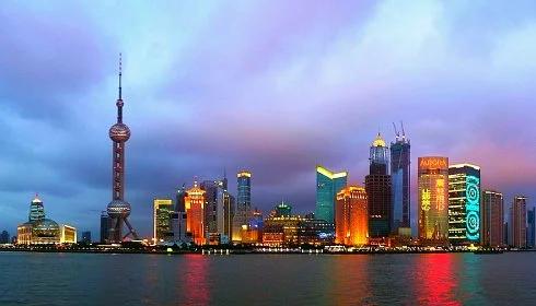 Proroctwo Napoleona się sprawdza