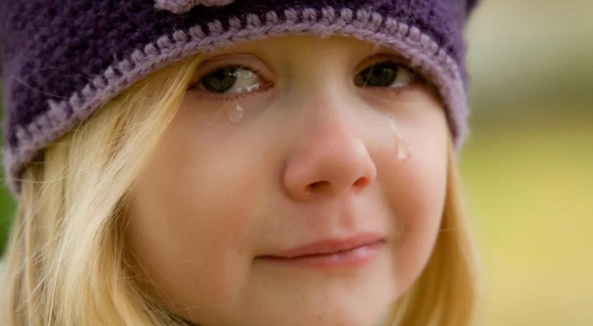 Czy akcja "Kocham. Nie Biję" nadal jest potrzebna?