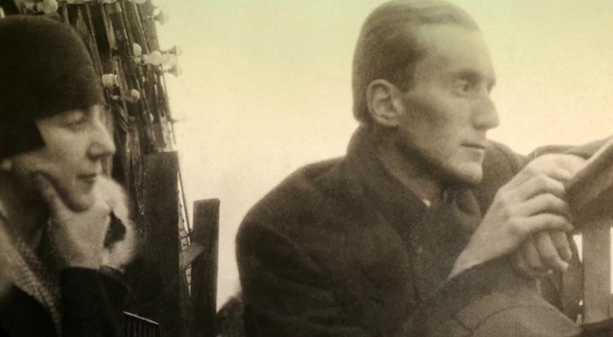 "W cieniu sławy", czyli jak to jest być rodzeństwem geniusza?