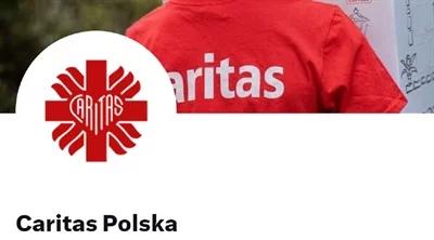Caritas Polska передаст 340 тыс. евро от МИДа Польши на помощь жителям сектора Газа