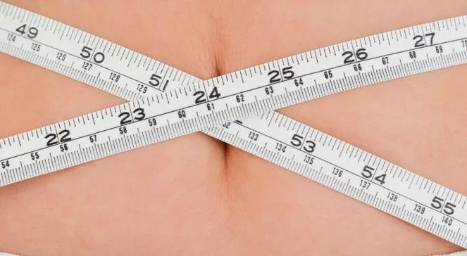 Śmiertelnie groźna otyłość? 