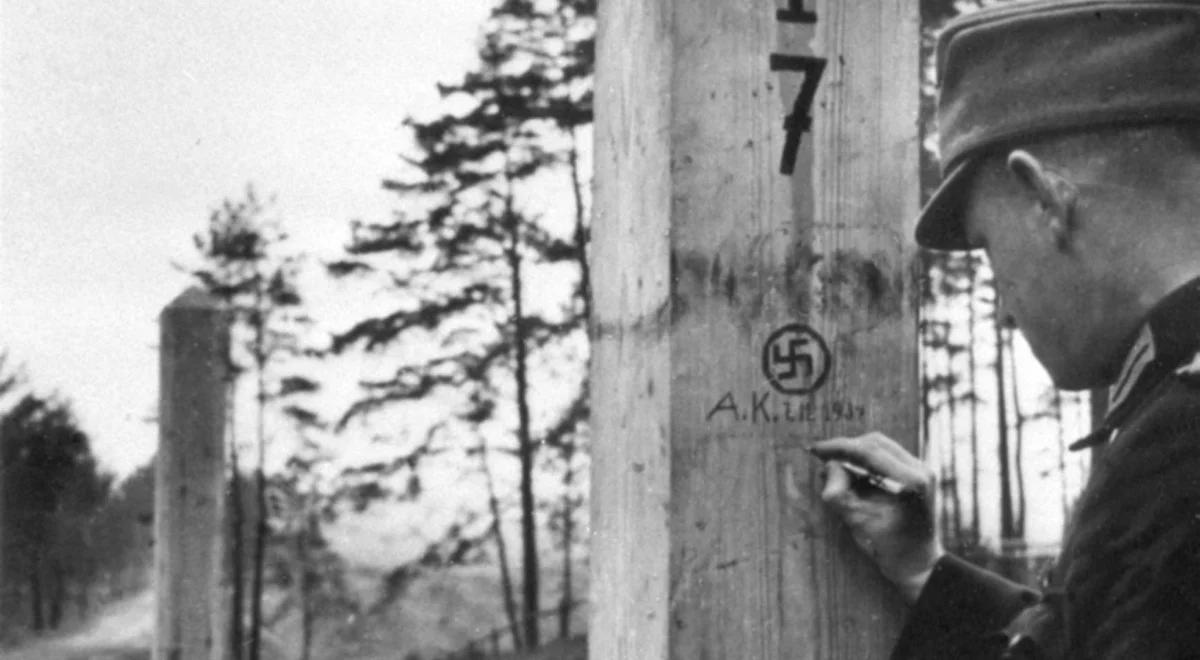 Atak ZSRR na Polskę. "Pomoc nie nadeszła"