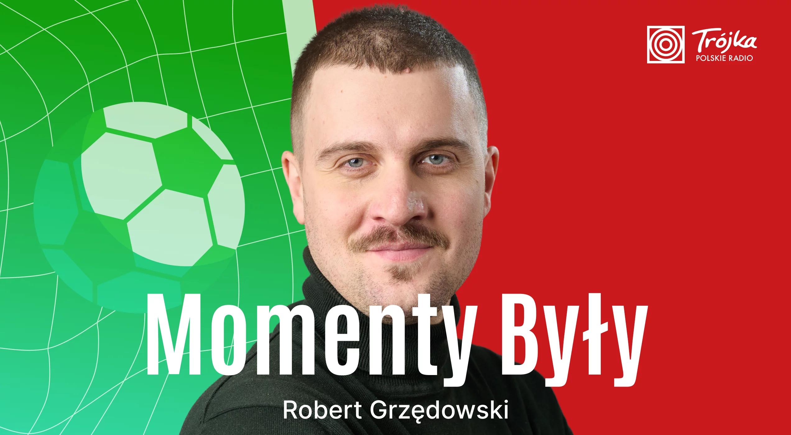 Momenty Były