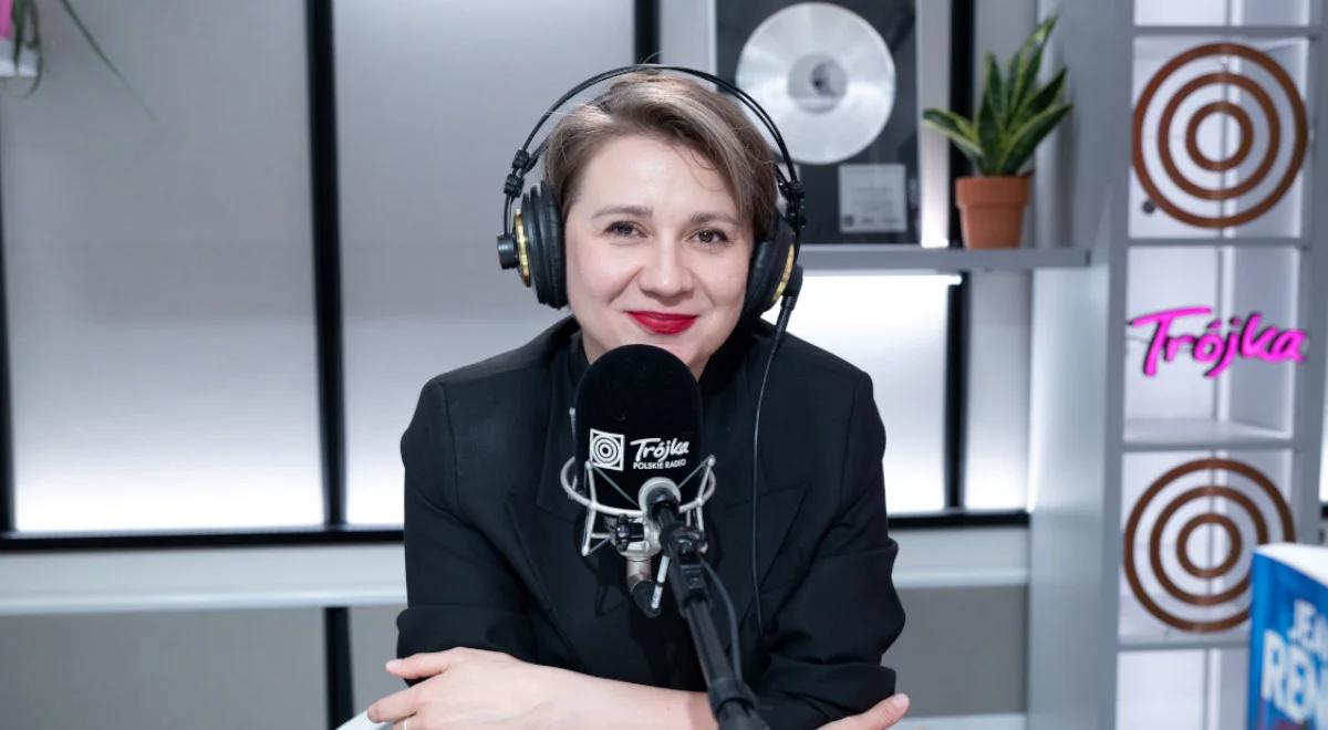 Kultura i polityka, czyli dwa lata rządu, EXPO w Osace i Konkurs Chopinowski