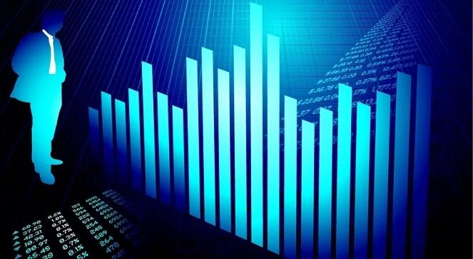 Co łączy Polskę ze Sri Lanką, Jordanią, Kolumbią i Rwandą?