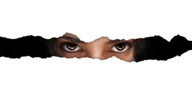 Boczarska: Kidawa-Błoński zmienił dla mnie scenariusz "W ukryciu"