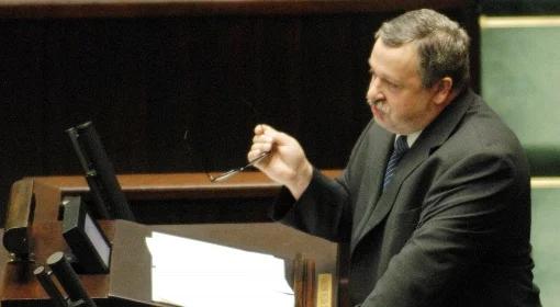 Nieobecni nie mają racji