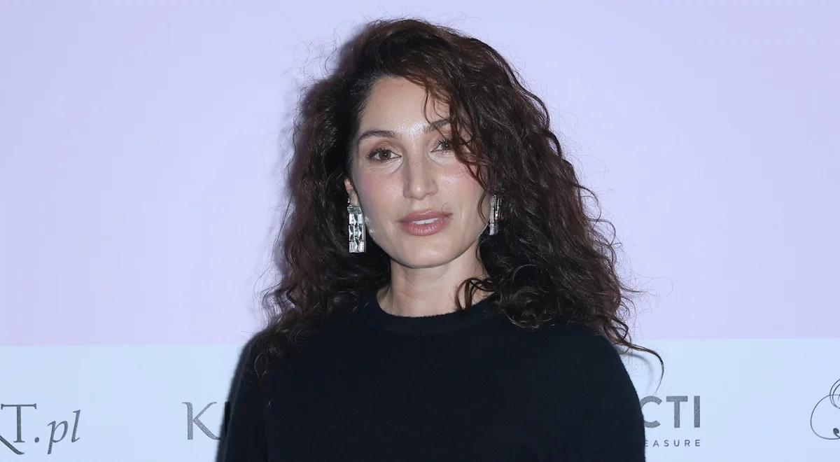 Jak odnaleźć się w zmianach i nowych początkach? Orina Krajewska w Trójce