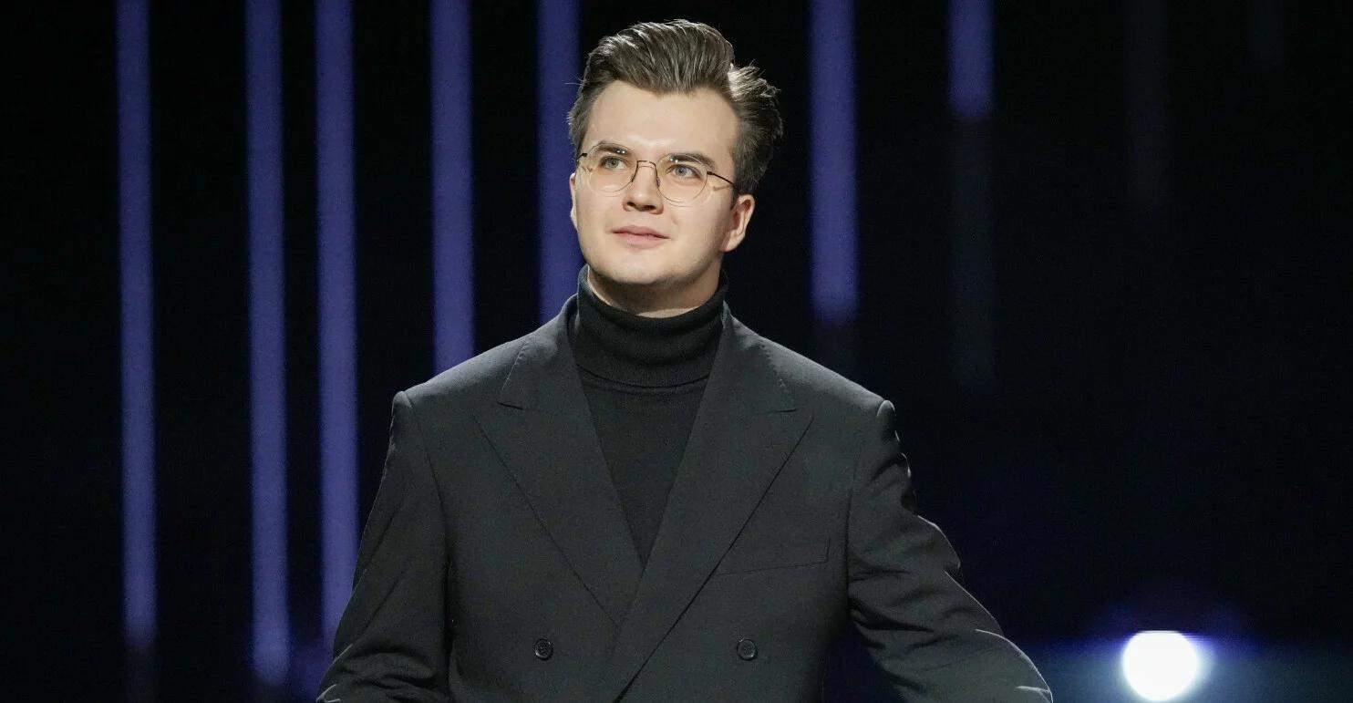 Koniec XIX Konkursu Chopinowskiego. Polacy na ostatnim koncercie