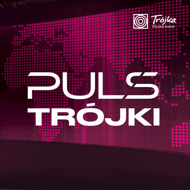 Puls Trójki