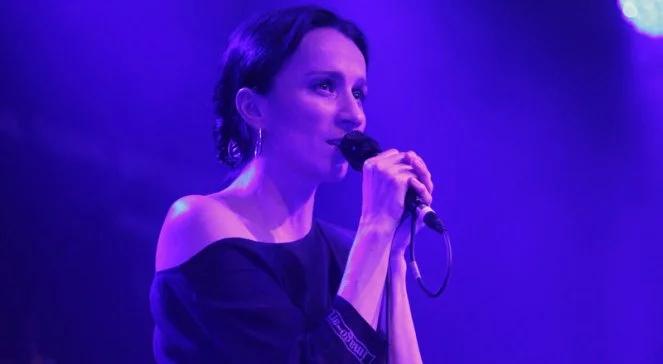 Urodzinowe koncerty Renaty Przemyk