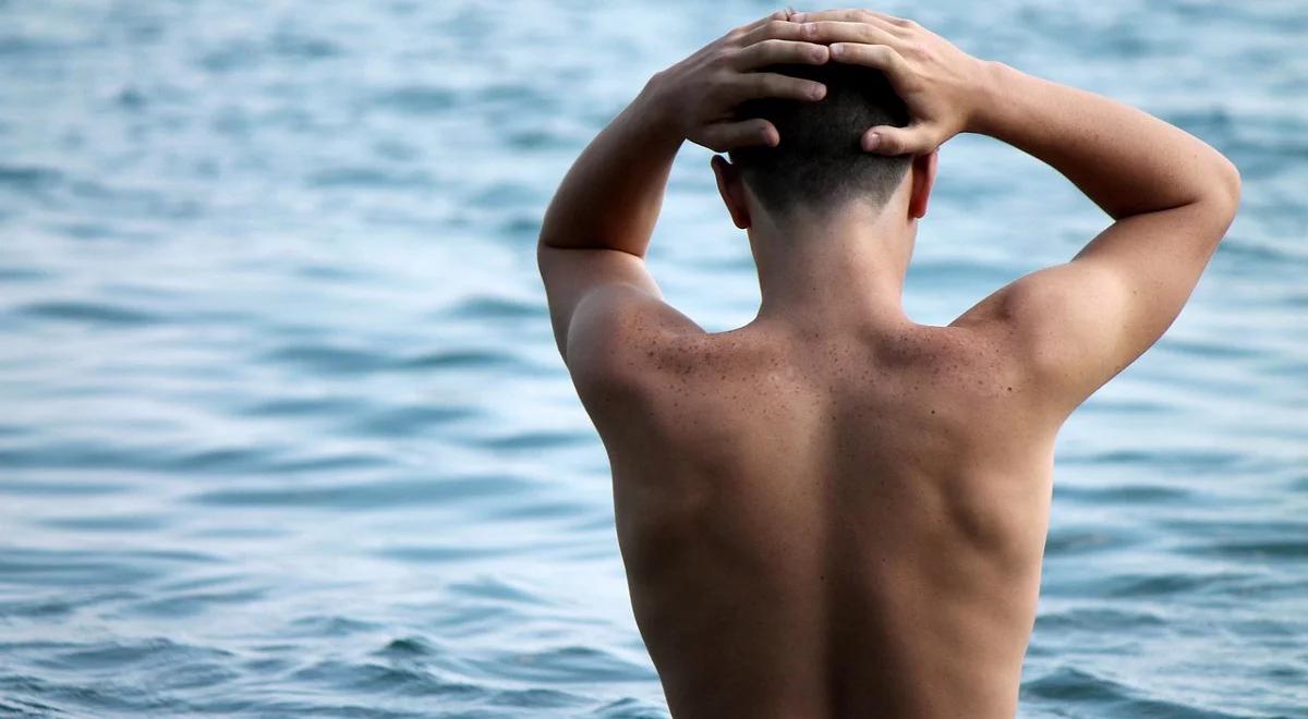 Przygotuj umysł do urlopu. To ważne 