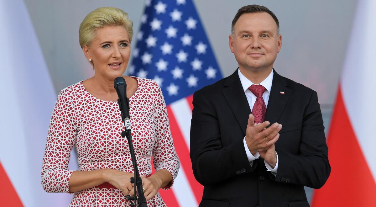 A. Wróblewski: Polska będzie członkiem klubu ruchu bezwizowego do USA