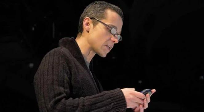 Teatralna podróż w MBK