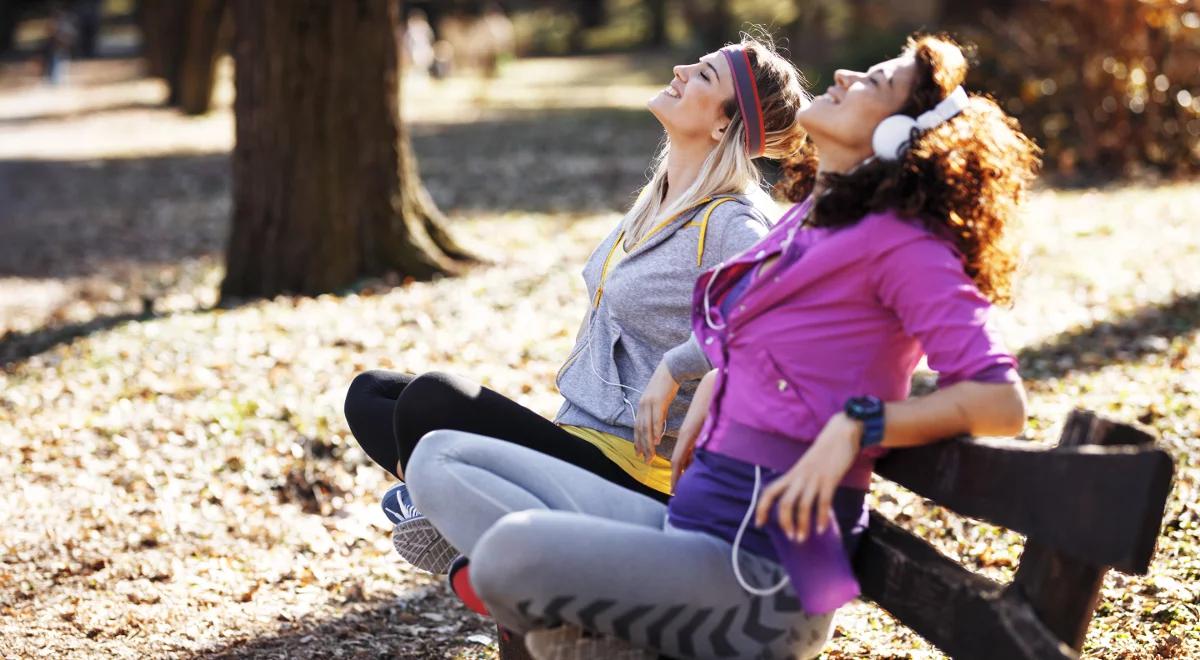 Czy możemy przedawkować witaminę D? 