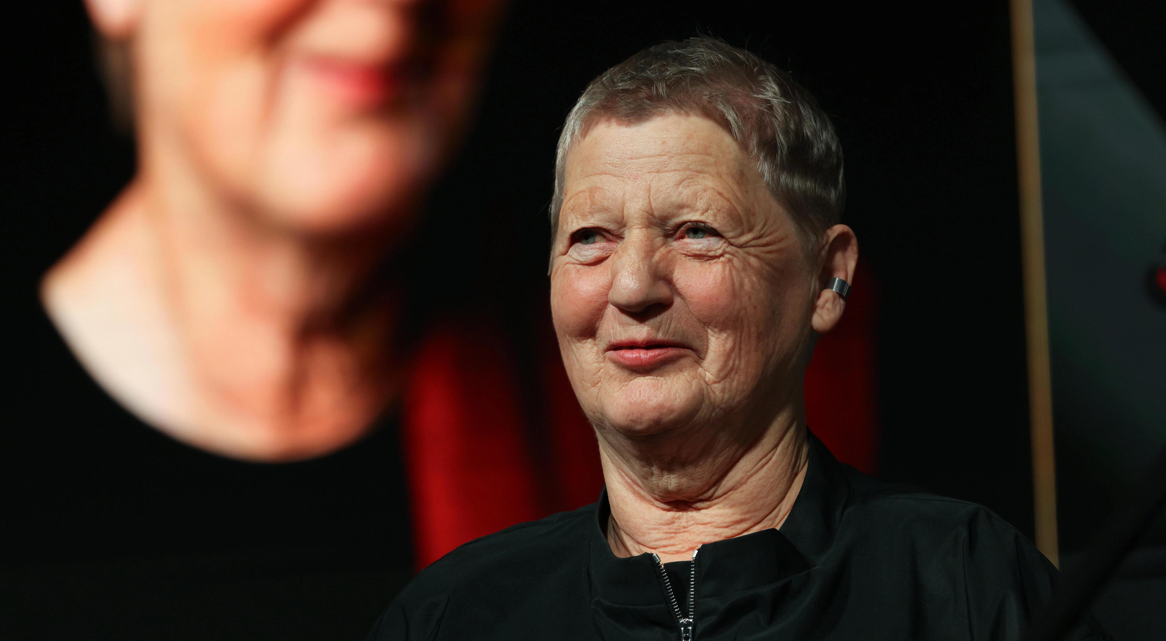 Nagrody Stowarzyszenia Filmowców Polskich. Lista laureatów