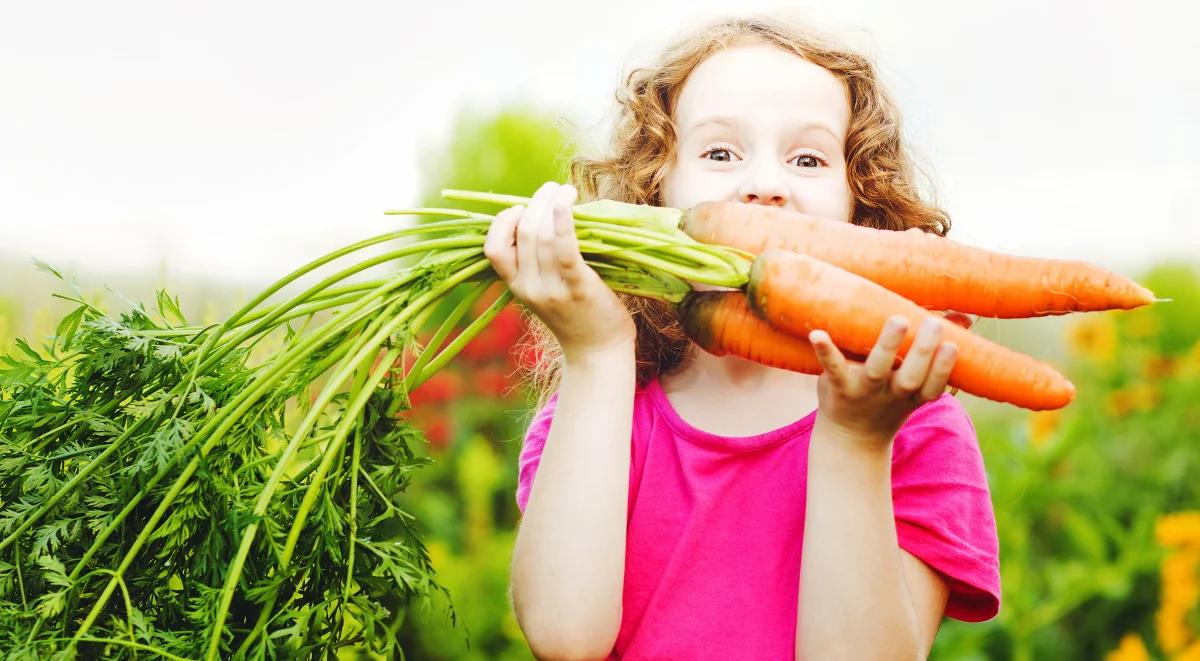 Zdrowa "Zagadkowa" i bezcenna lekcja historii 