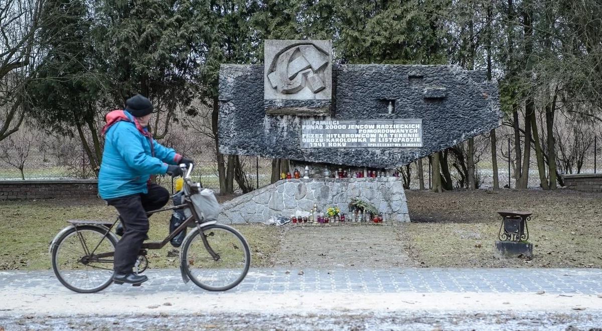 Dekomunizacja po polsku. Gra na emocjach czy konieczność?