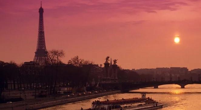 Ostatnia audycja Barbary Podmiotko 