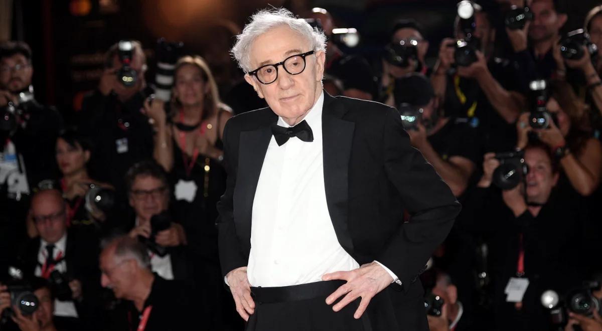 80. Międzynarodowy Festiwal Filmowy w Wenecji. Kontrowersje wokół Polańskiego i Allena