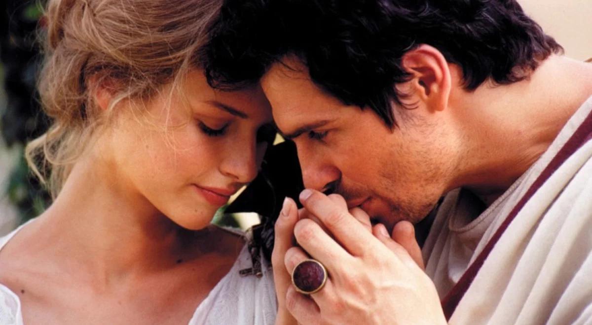 Najdroższe filmy polskiej kinematografii. Na czele ekranizacja powieści Sienkiewicza