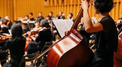 500-lecie orkiestry Bayerische Staatsorchester podczas Berlin Music Festival