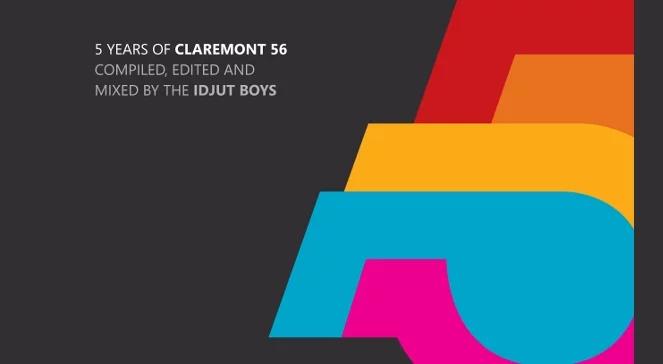 Rarytasy od Murphy'ego