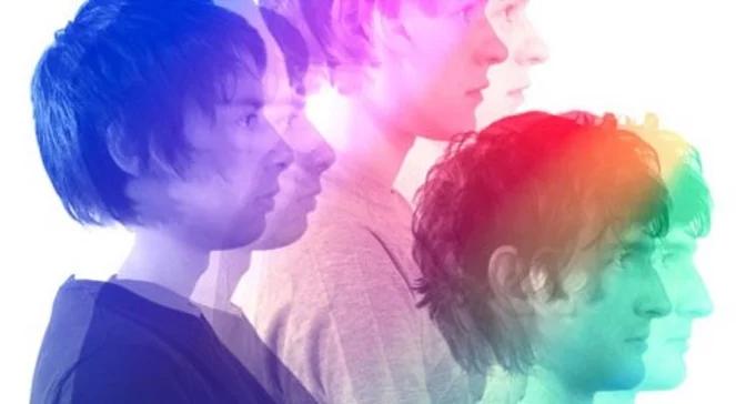 Kamp! i z horroru chłopaki 4.08