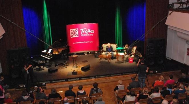 "Biuro Myśli Znalezionych" - myśli wybrane