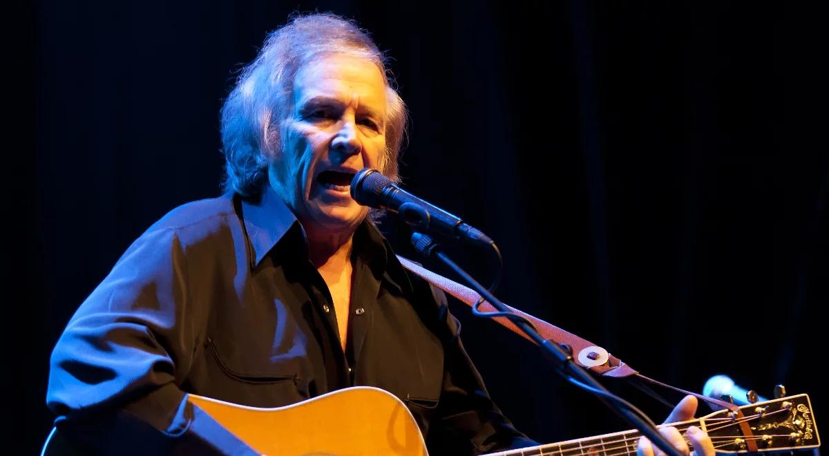 Jedyna taka dekada w historii