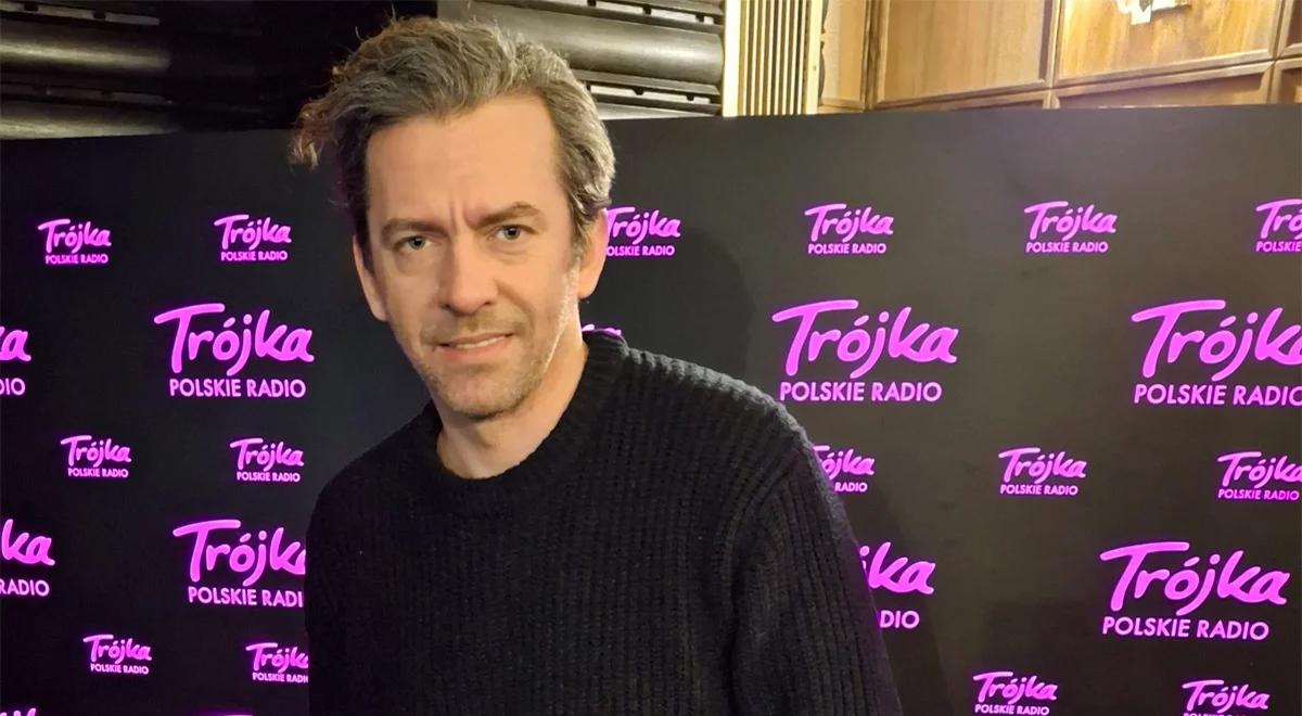 Piotr Głowacki o sztuce wspinania