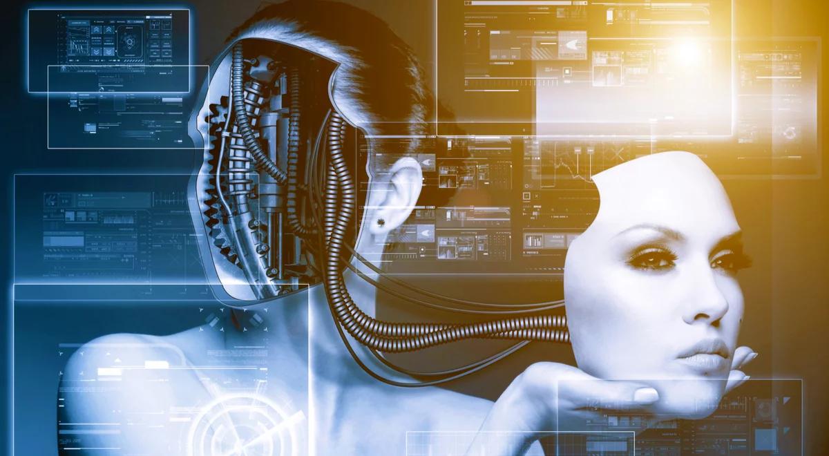 Polska fantastyka: początki Juliusza Żuławskiego, geniusz Stanisława Lema