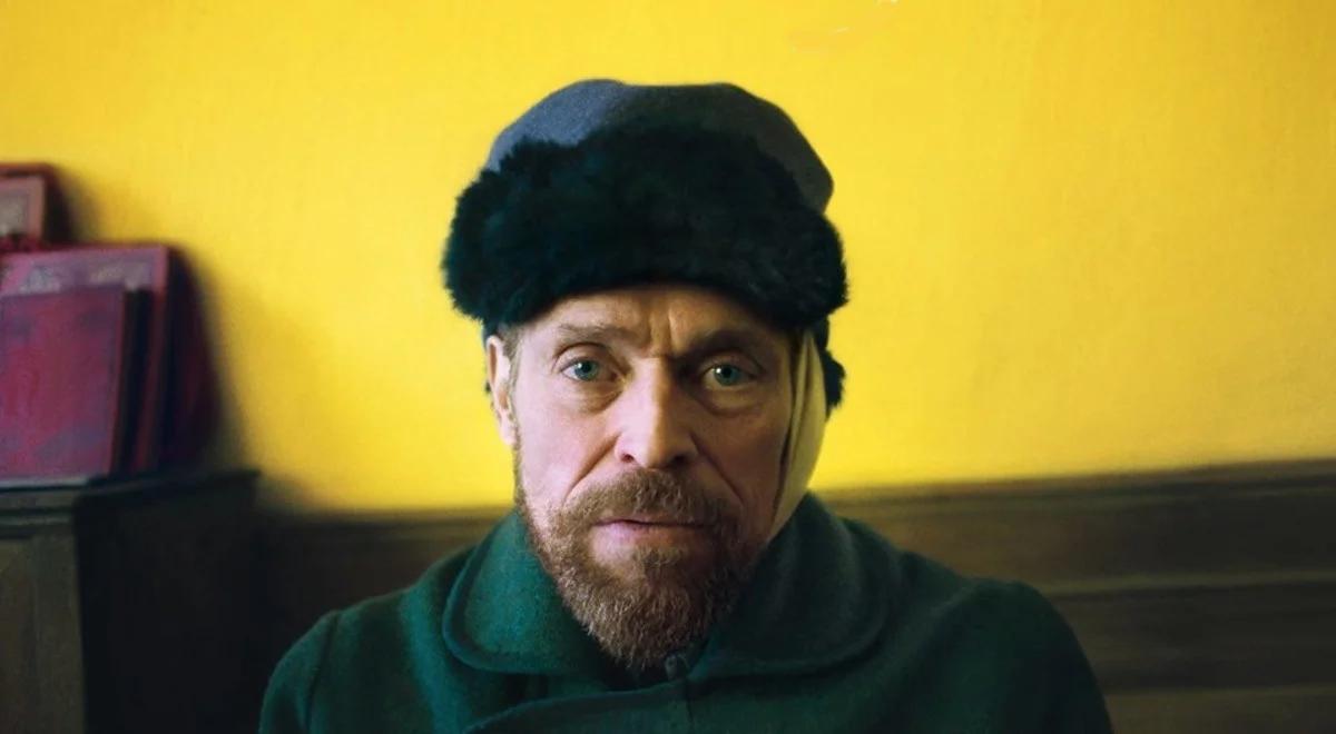 Malowanie na ekranie