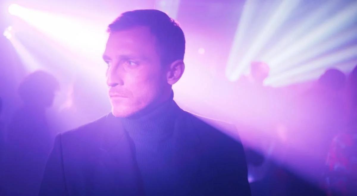  Jak seriale zmieniają świat?