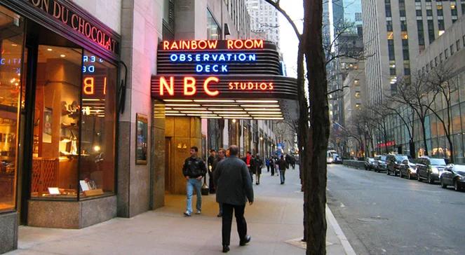 Tylko w tym programie Natalie Portman rapuje 