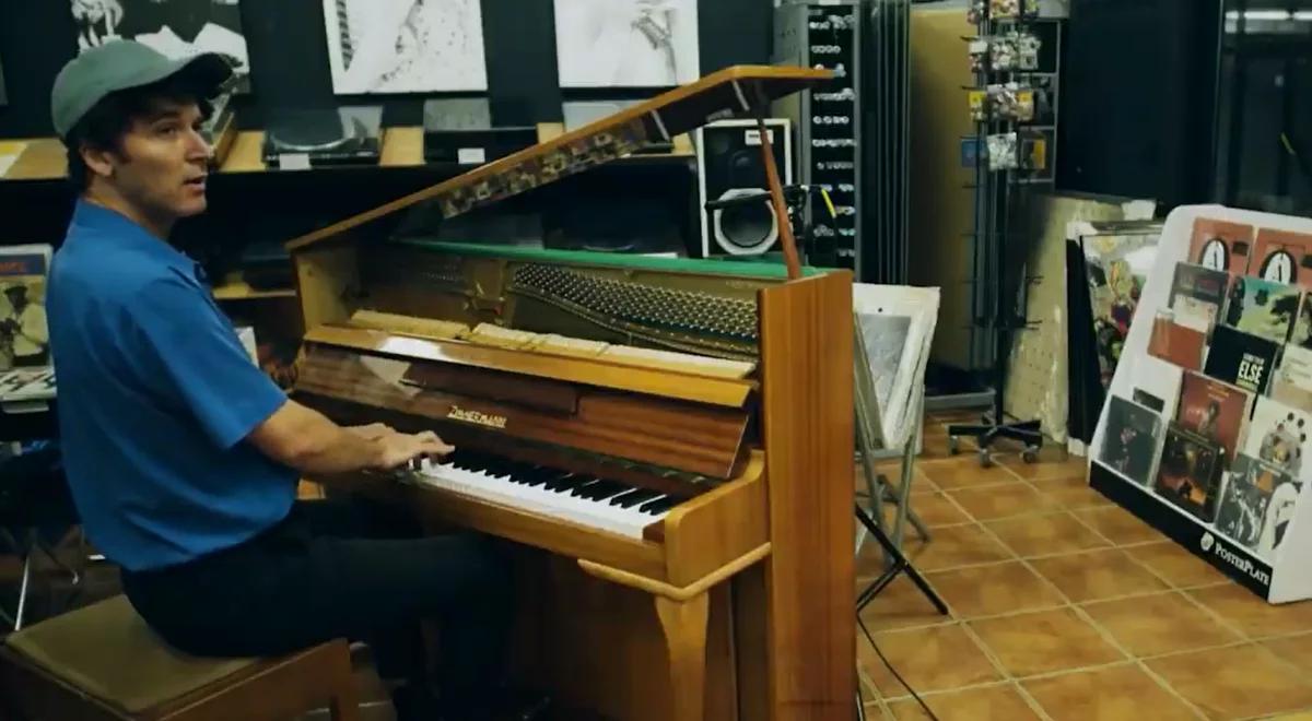 Zaczyna się 19. edycja Festiwal Kultury Żydowskiej Warszawa Singera