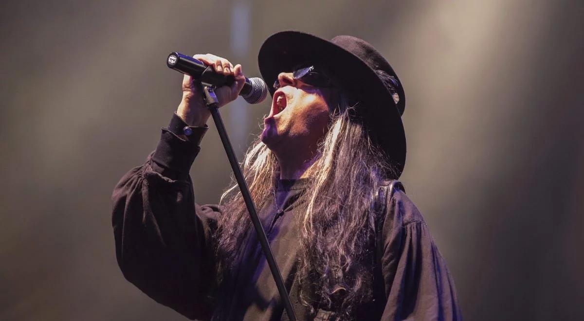 Święto producentów muzycznych w Łodzi. Startuje festiwal Soundedit 