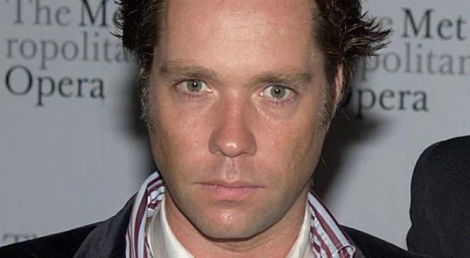 Rufus Wainwright: dokonałem dobrego wyboru