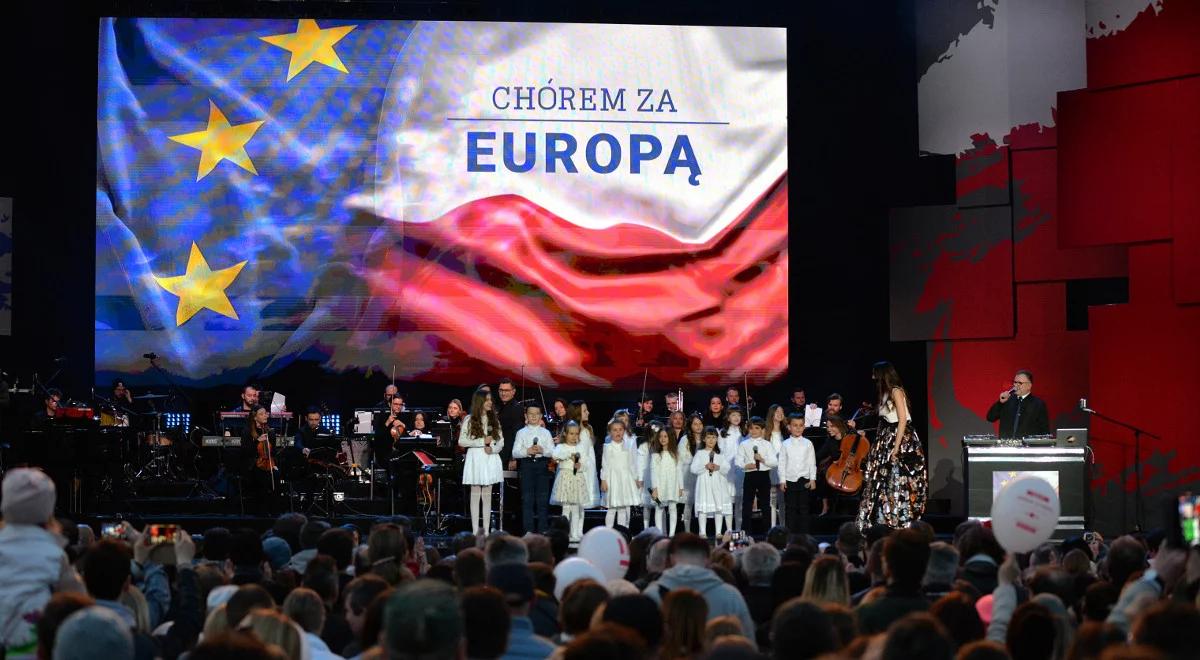 Lady Pank, Kortez, Podsiadło i inne utwory z Listy Przebojów Programu III w nowych aranżacjach