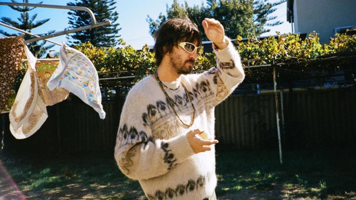 Nowe w piątek. Tame Impala i inne muzyczne premiery z tego tygodnia