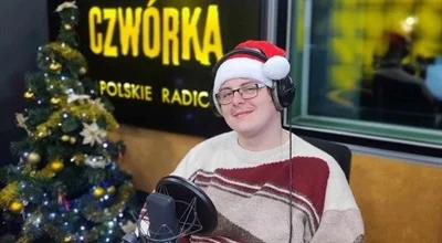 To już czas na "Last Christmas"! Zagraliśmy to!