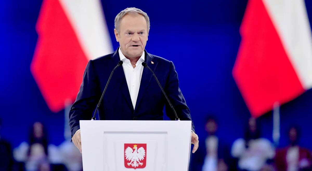 Polska zaproszona na G20. "Zaczynamy się liczyć na arenie międzynarodowej"