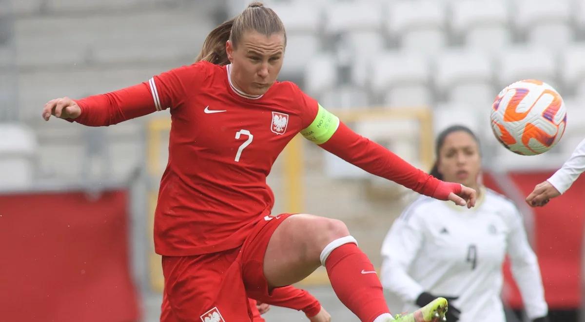 Polka w piłkarskiej drużynie AC Milan: dobre jedzenie i świetny klimat