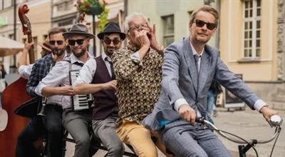 Rozpoczyna się Festiwal Kultury Żydowskiej "Warszawa Singera"