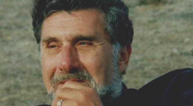 Elliot Aronson - mistrz korzystania z przypadków