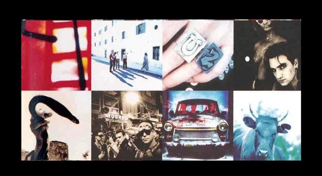 Zaraz wracam 6 stycznia 2013