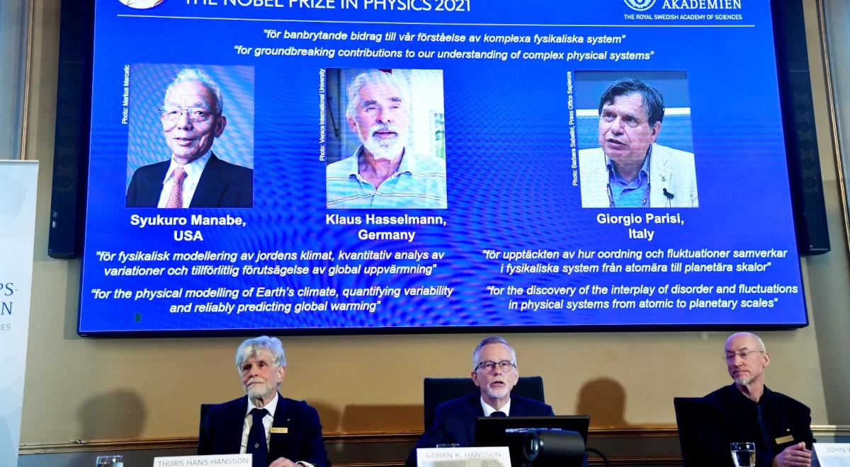 Do czego dzisiaj przydaje się fizyka?